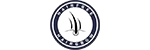 Hair Free & Hair Grow Logo