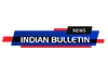 Zee News